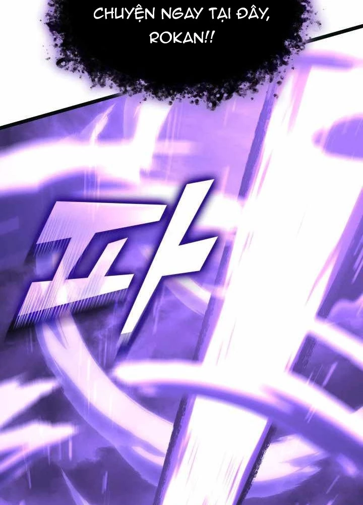 Sự Trở Lại Của Người Chơi Cấp Sss Chapter 160 - 234