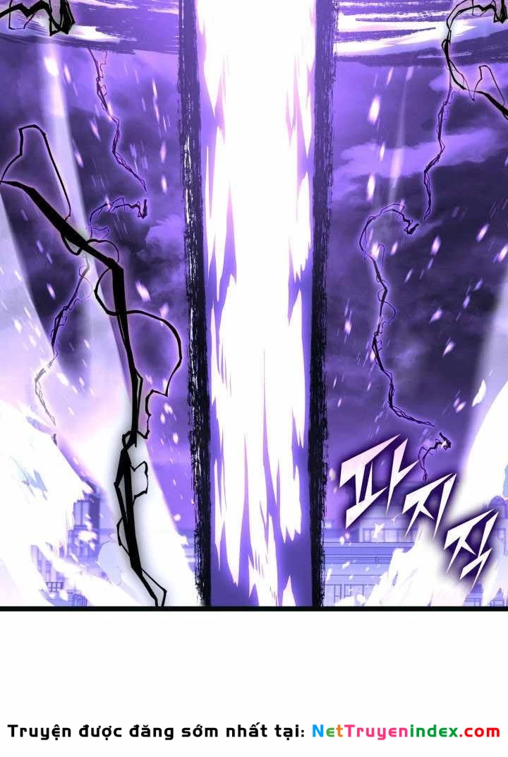 Sự Trở Lại Của Người Chơi Cấp Sss Chapter 160 - 240