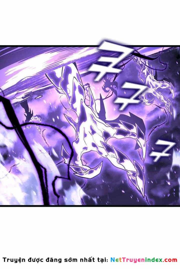 Sự Trở Lại Của Người Chơi Cấp Sss Chapter 160 - 242