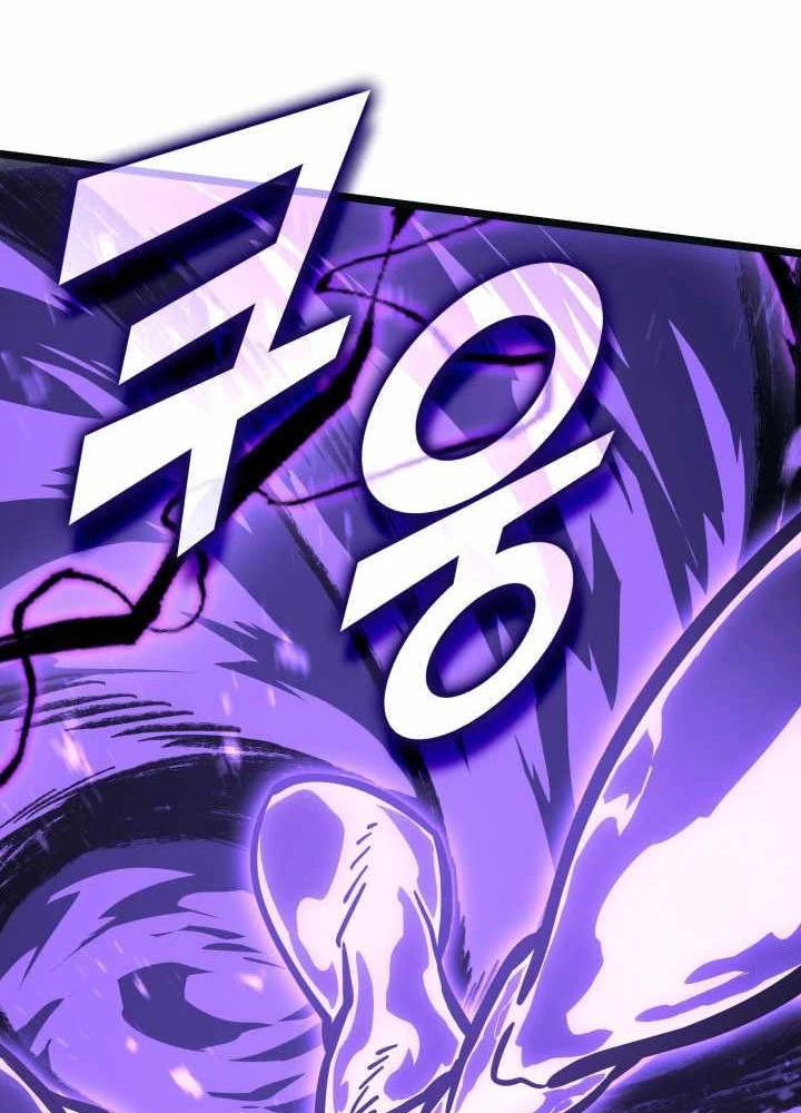 Sự Trở Lại Của Người Chơi Cấp Sss Chapter 160 - 244