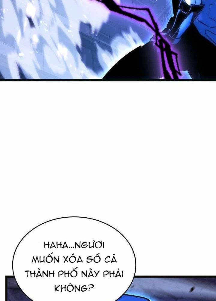 Sự Trở Lại Của Người Chơi Cấp Sss Chapter 160 - 248