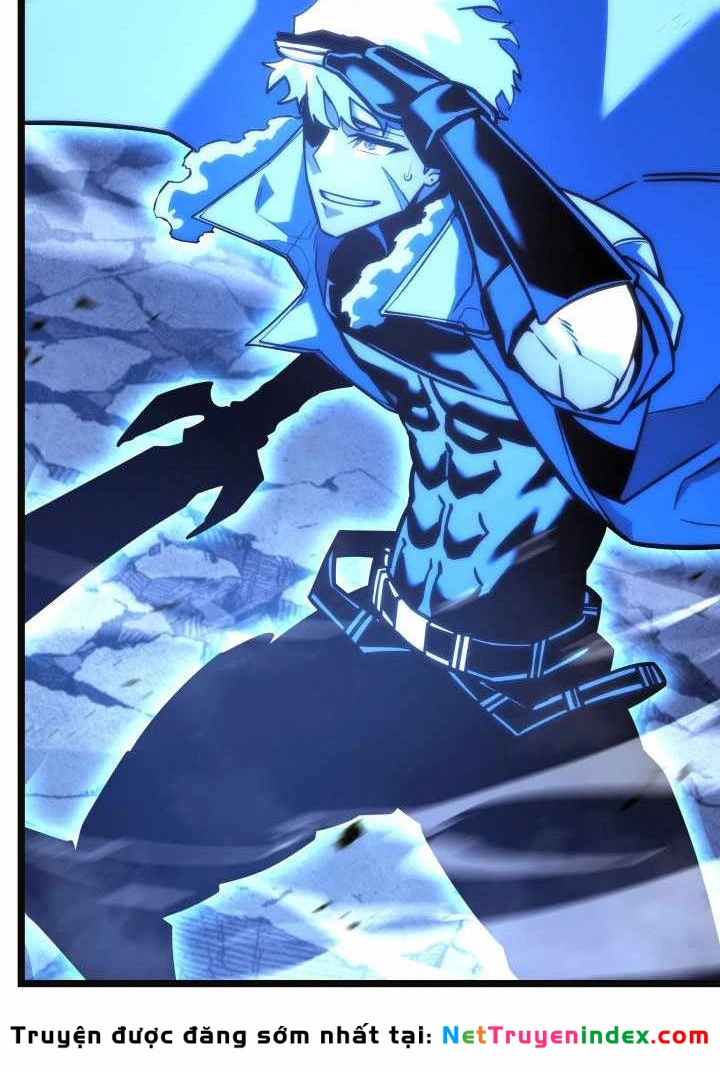 Sự Trở Lại Của Người Chơi Cấp Sss Chapter 160 - 250