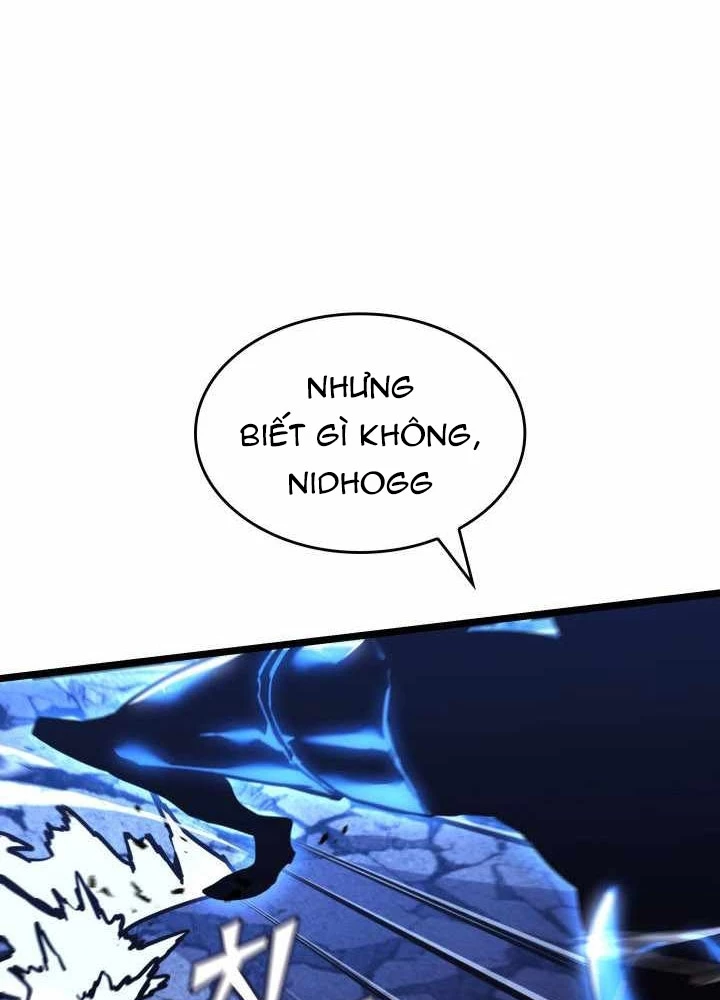 Sự Trở Lại Của Người Chơi Cấp Sss Chapter 160 - 252