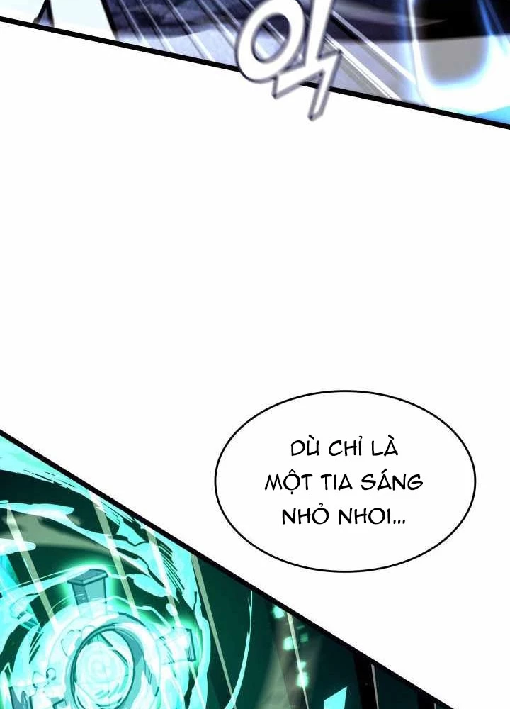 Sự Trở Lại Của Người Chơi Cấp Sss Chapter 160 - 254