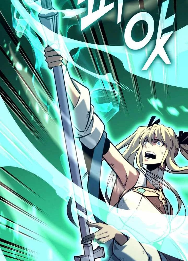 Sự Trở Lại Của Người Chơi Cấp Sss Chapter 160 - 256