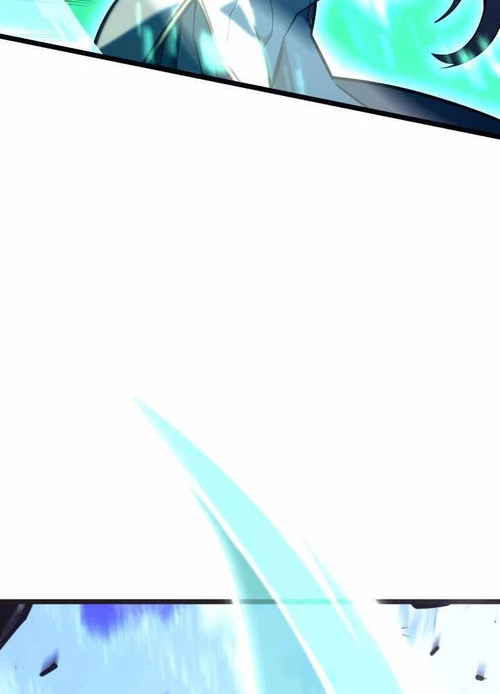 Sự Trở Lại Của Người Chơi Cấp Sss Chapter 160 - 258