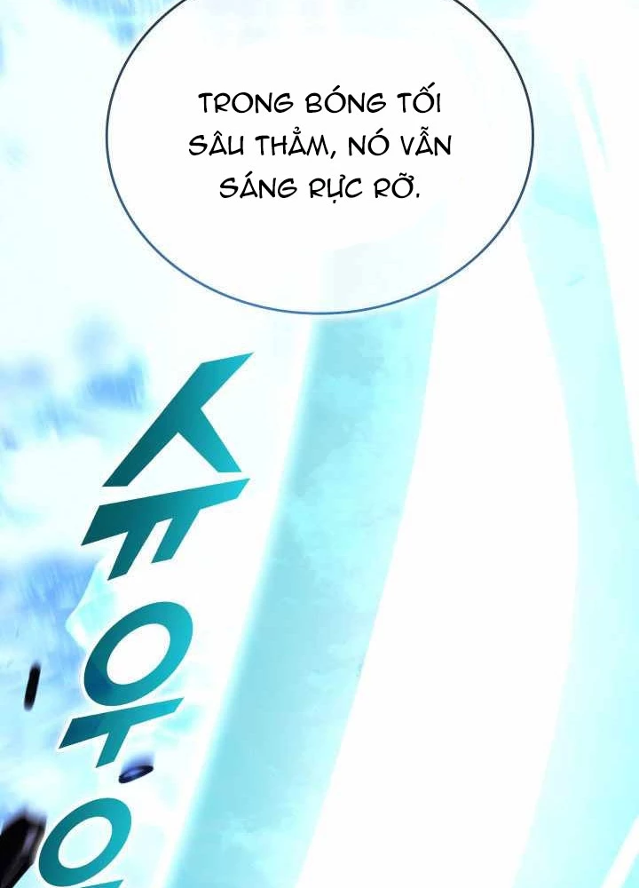 Sự Trở Lại Của Người Chơi Cấp Sss Chapter 160 - 260