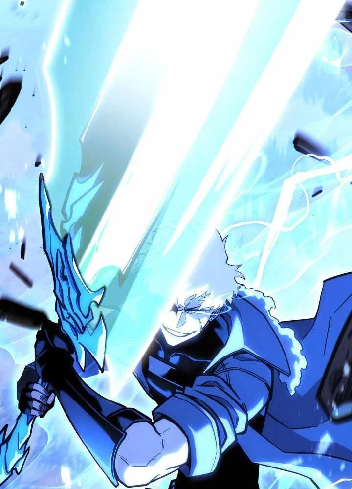 Sự Trở Lại Của Người Chơi Cấp Sss Chapter 160 - 262