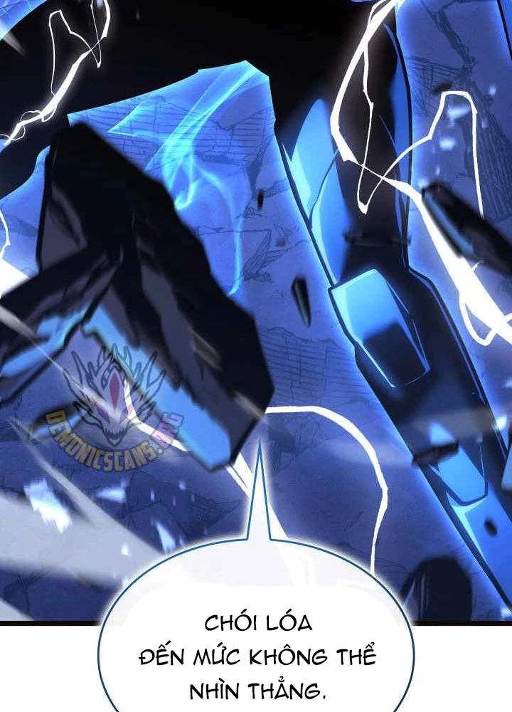 Sự Trở Lại Của Người Chơi Cấp Sss Chapter 160 - 264