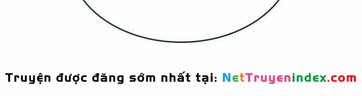 Sự Trở Lại Của Người Chơi Cấp Sss Chapter 160 - 265