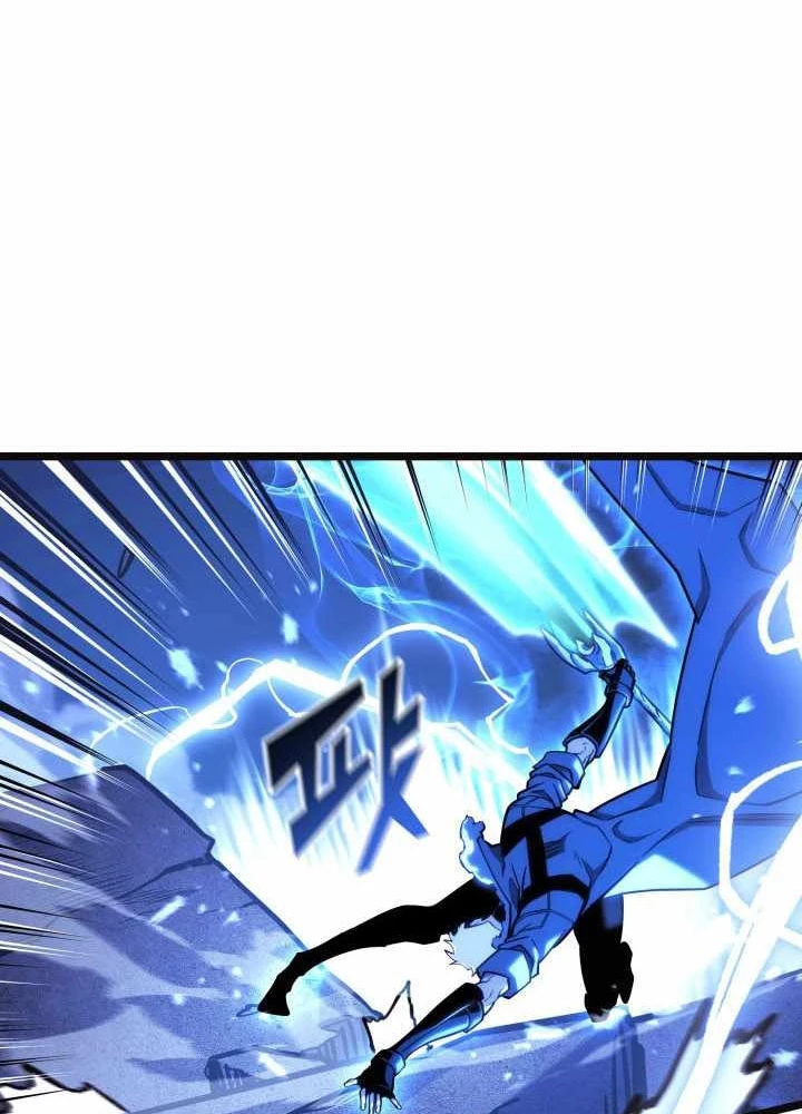 Sự Trở Lại Của Người Chơi Cấp Sss Chapter 160 - 266