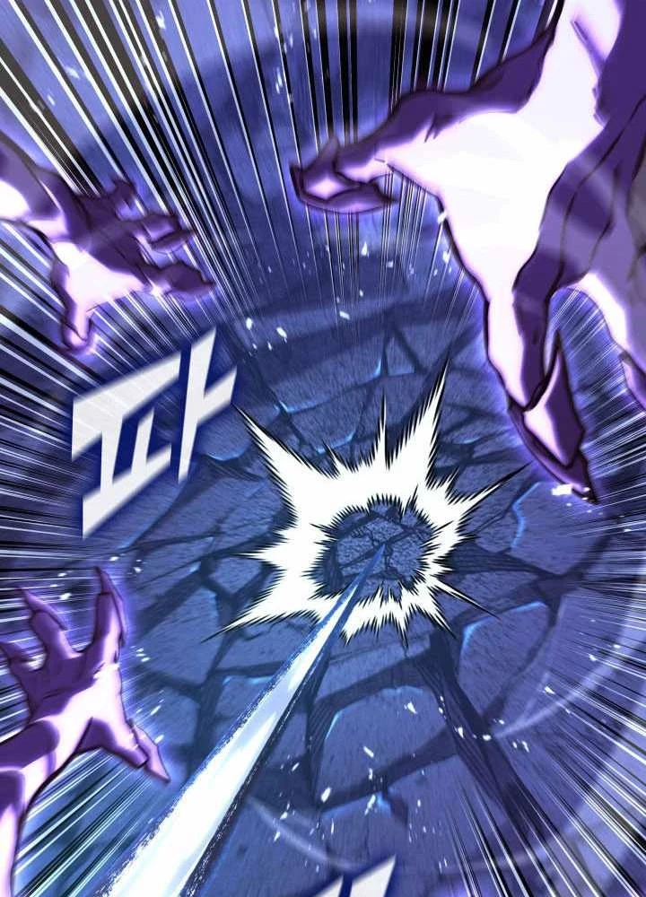 Sự Trở Lại Của Người Chơi Cấp Sss Chapter 160 - 272