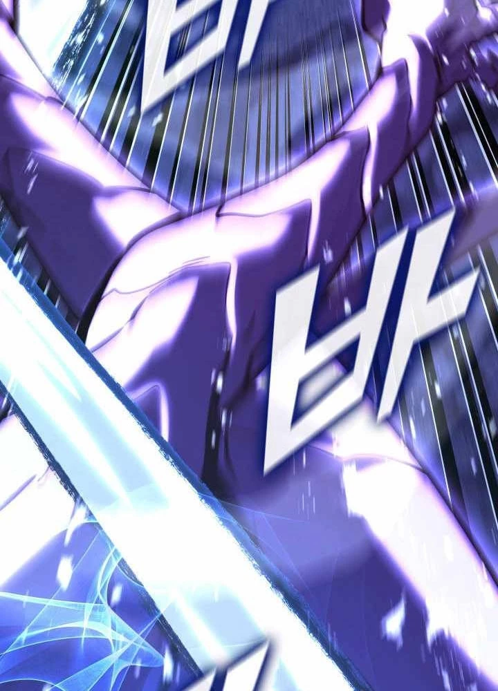 Sự Trở Lại Của Người Chơi Cấp Sss Chapter 160 - 274