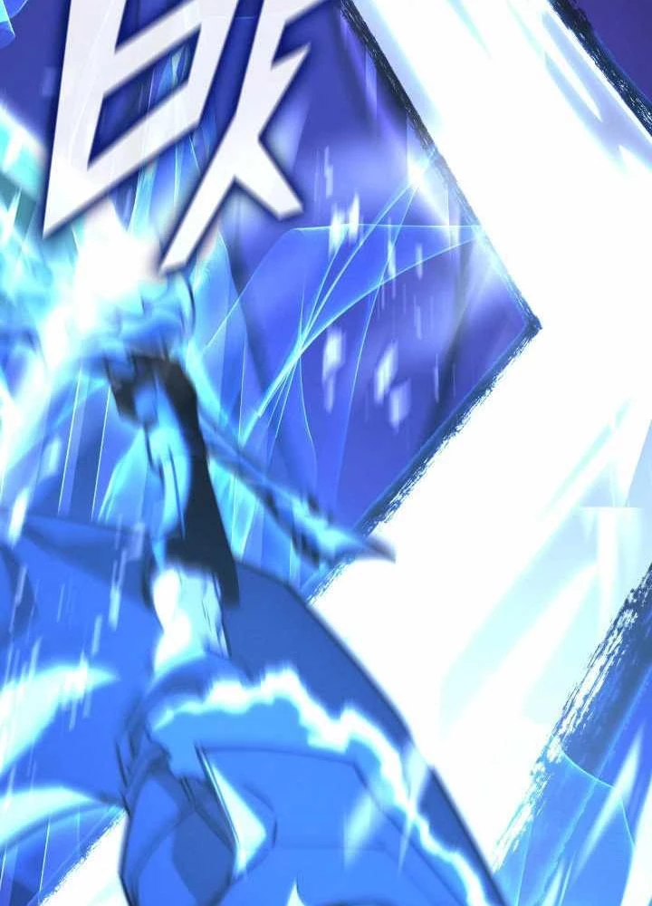 Sự Trở Lại Của Người Chơi Cấp Sss Chapter 160 - 276