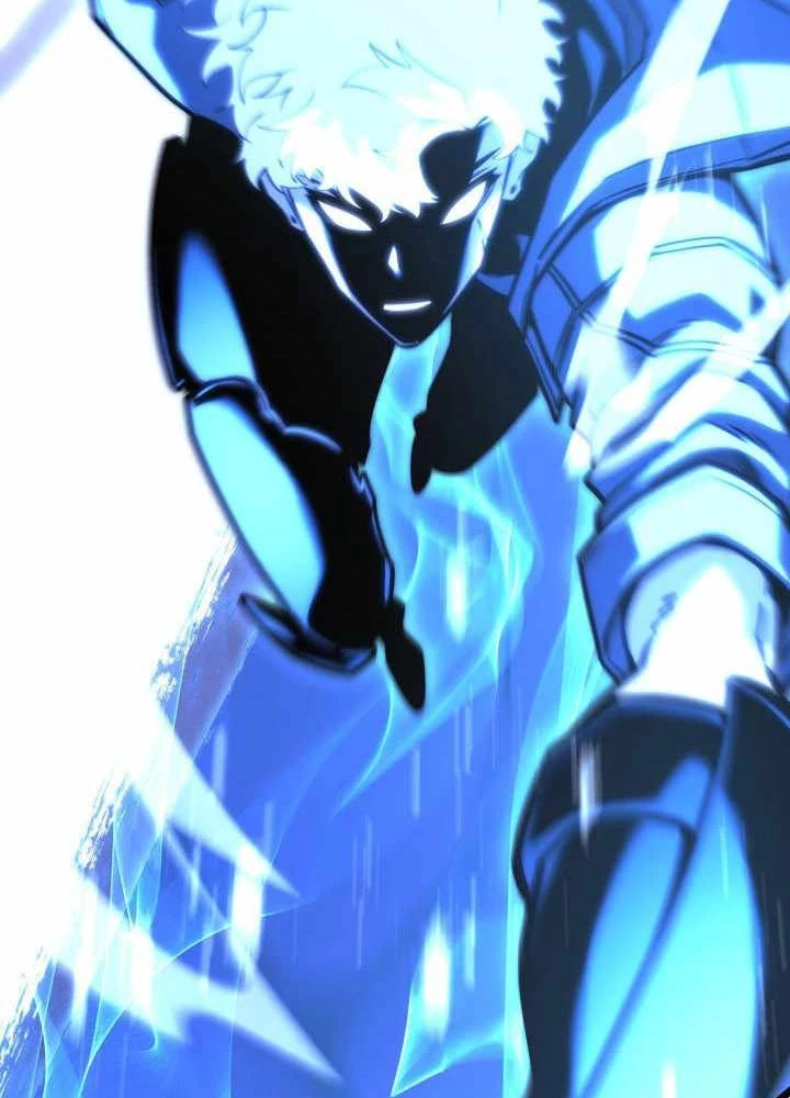 Sự Trở Lại Của Người Chơi Cấp Sss Chapter 160 - 278