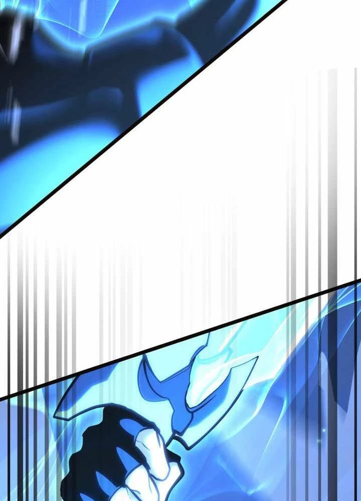 Sự Trở Lại Của Người Chơi Cấp Sss Chapter 160 - 280