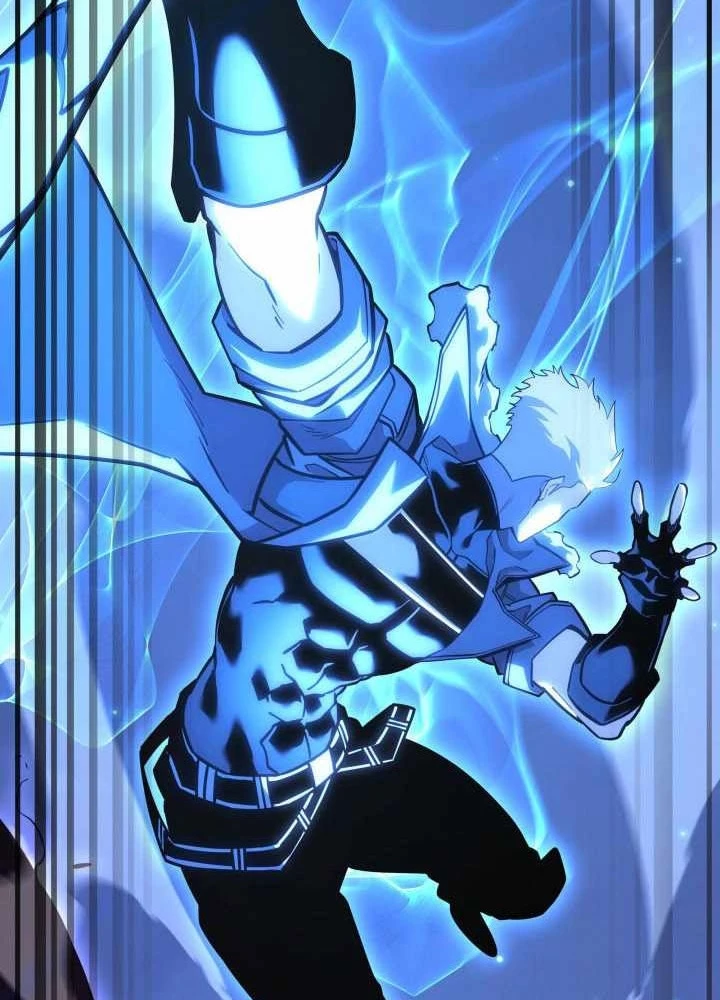 Sự Trở Lại Của Người Chơi Cấp Sss Chapter 160 - 282