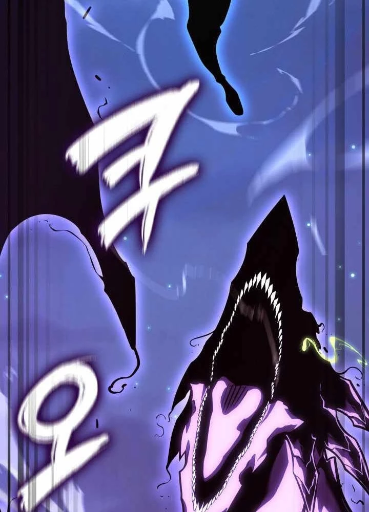 Sự Trở Lại Của Người Chơi Cấp Sss Chapter 160 - 284