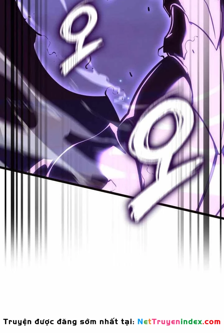 Sự Trở Lại Của Người Chơi Cấp Sss Chapter 160 - 286