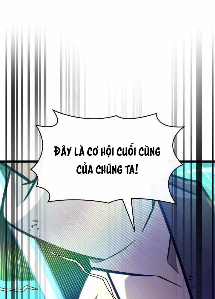 Sự Trở Lại Của Người Chơi Cấp Sss Chapter 160 - 288