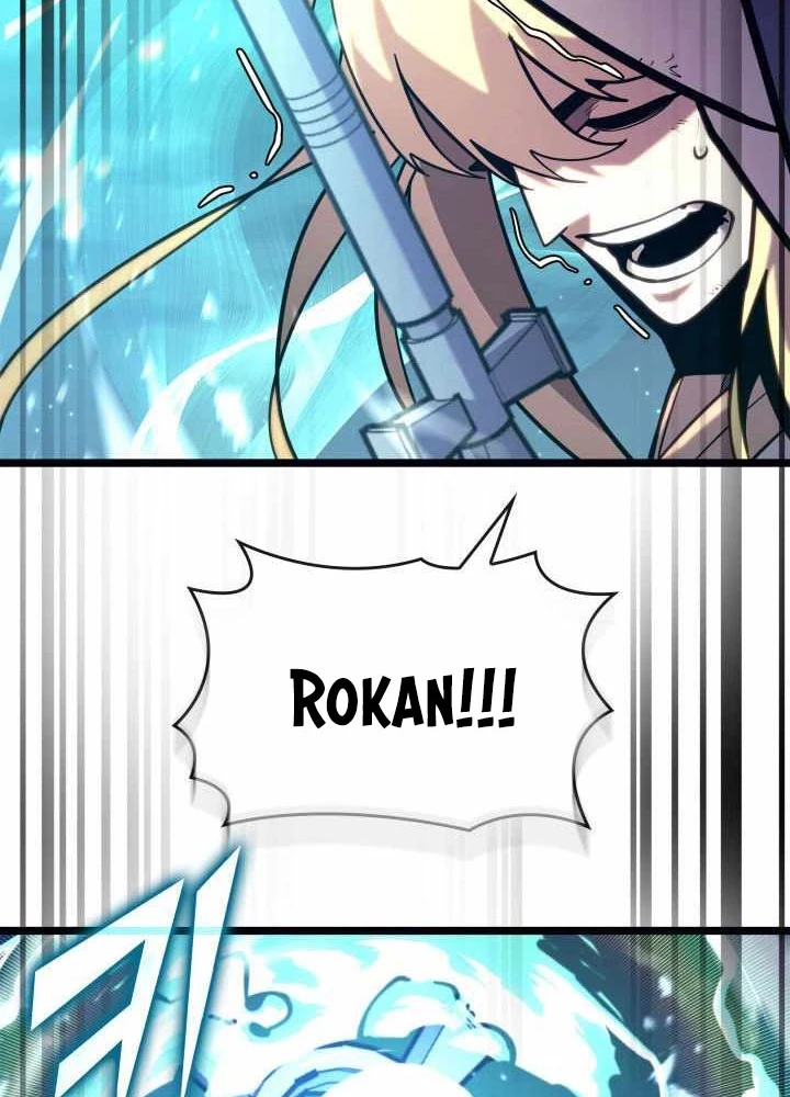 Sự Trở Lại Của Người Chơi Cấp Sss Chapter 160 - 290