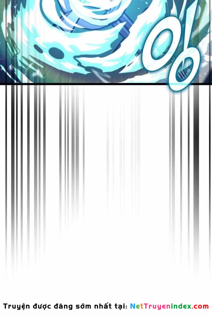 Sự Trở Lại Của Người Chơi Cấp Sss Chapter 160 - 292