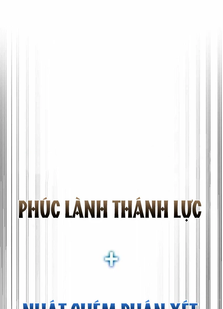 Sự Trở Lại Của Người Chơi Cấp Sss Chapter 160 - 300