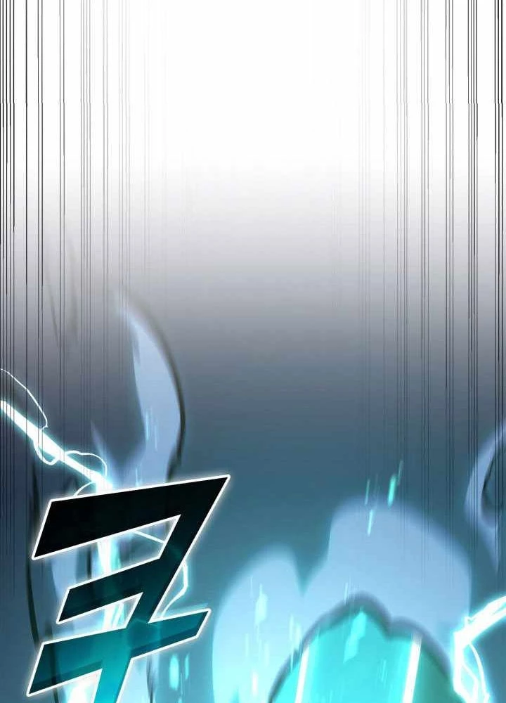 Sự Trở Lại Của Người Chơi Cấp Sss Chapter 160 - 302