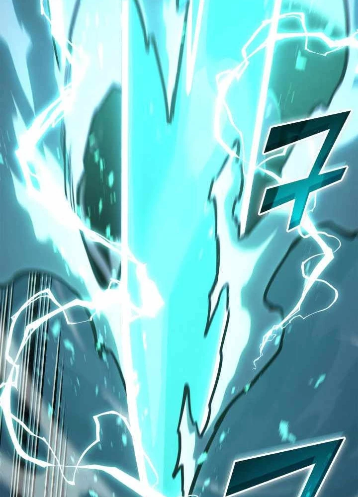 Sự Trở Lại Của Người Chơi Cấp Sss Chapter 160 - 304