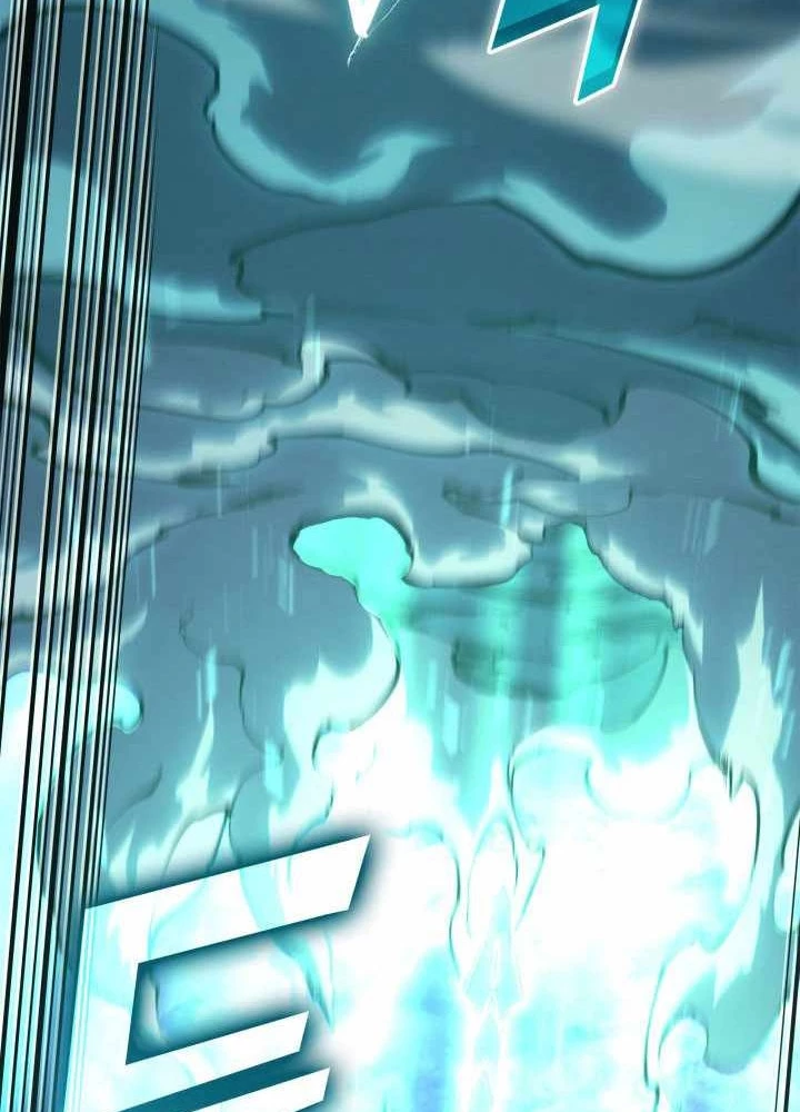 Sự Trở Lại Của Người Chơi Cấp Sss Chapter 160 - 306