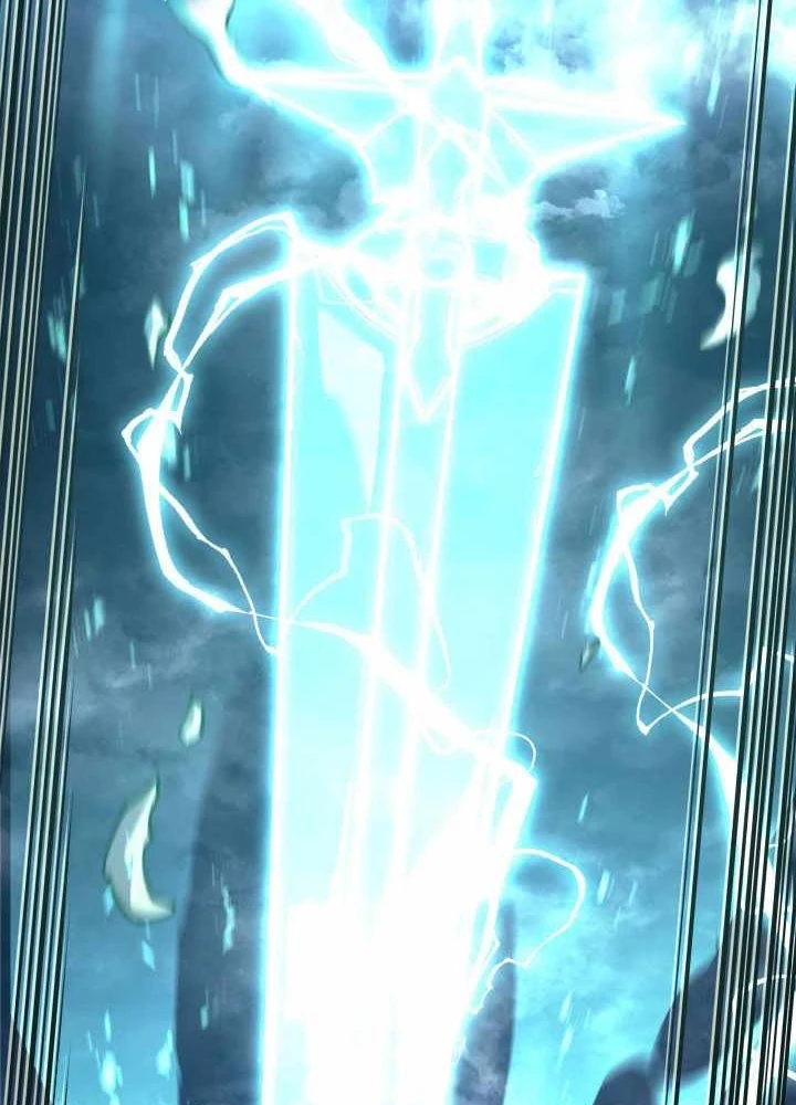 Sự Trở Lại Của Người Chơi Cấp Sss Chapter 160 - 308