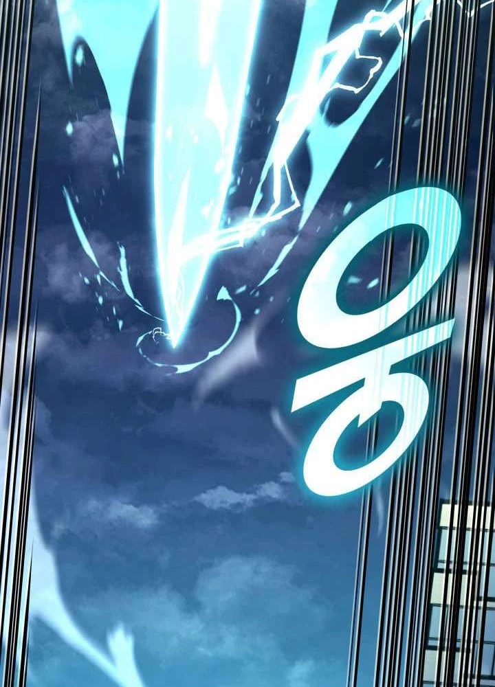 Sự Trở Lại Của Người Chơi Cấp Sss Chapter 160 - 310