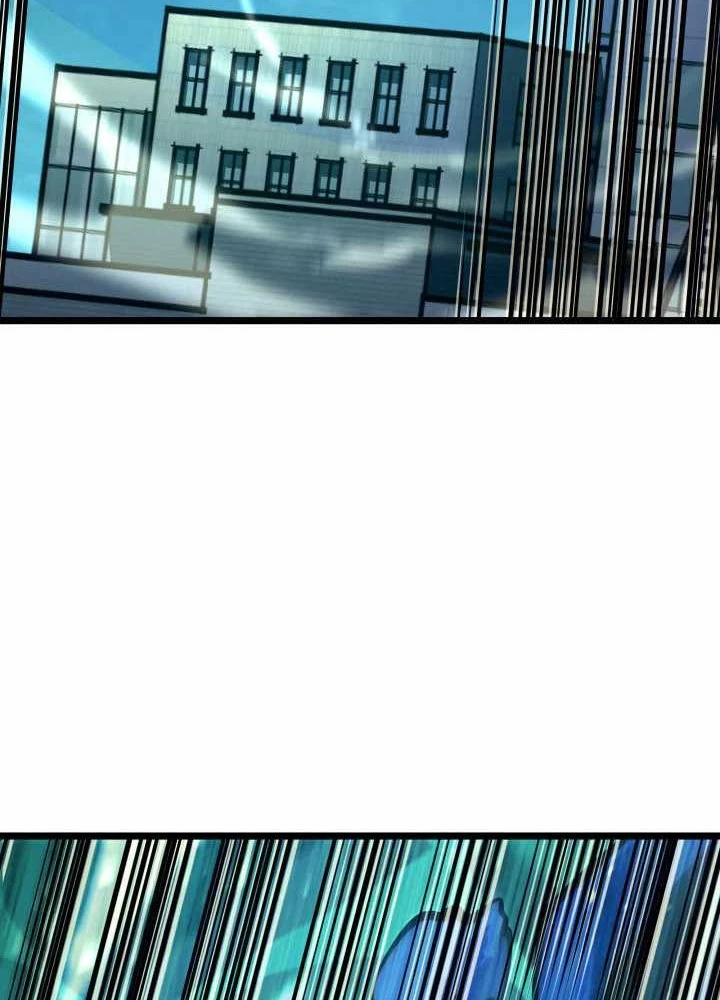 Sự Trở Lại Của Người Chơi Cấp Sss Chapter 160 - 312