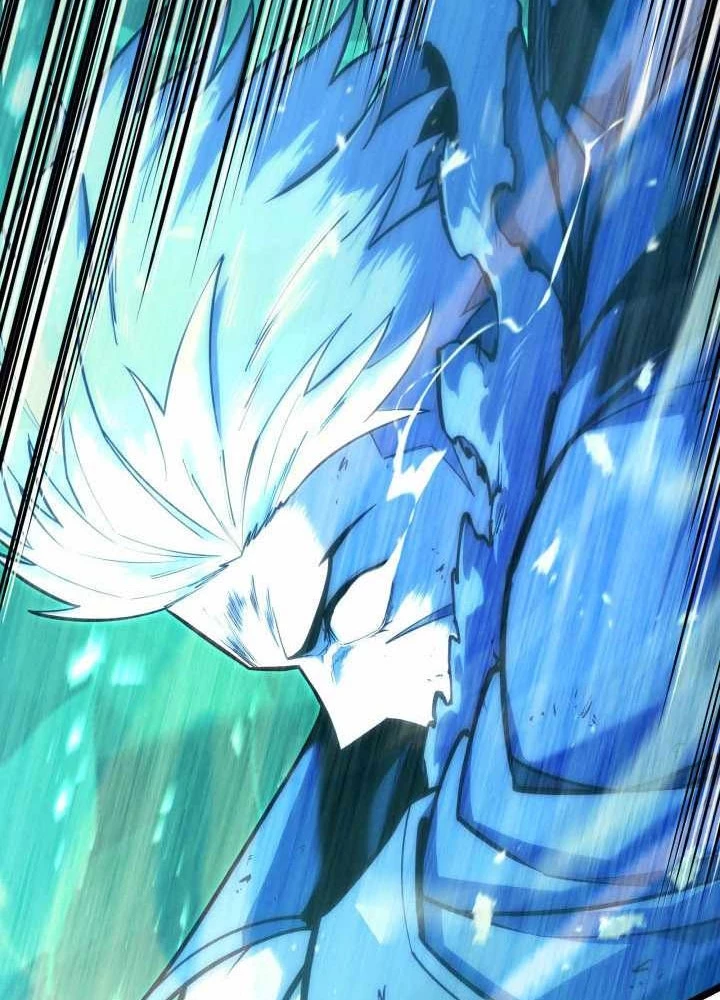 Sự Trở Lại Của Người Chơi Cấp Sss Chapter 160 - 314