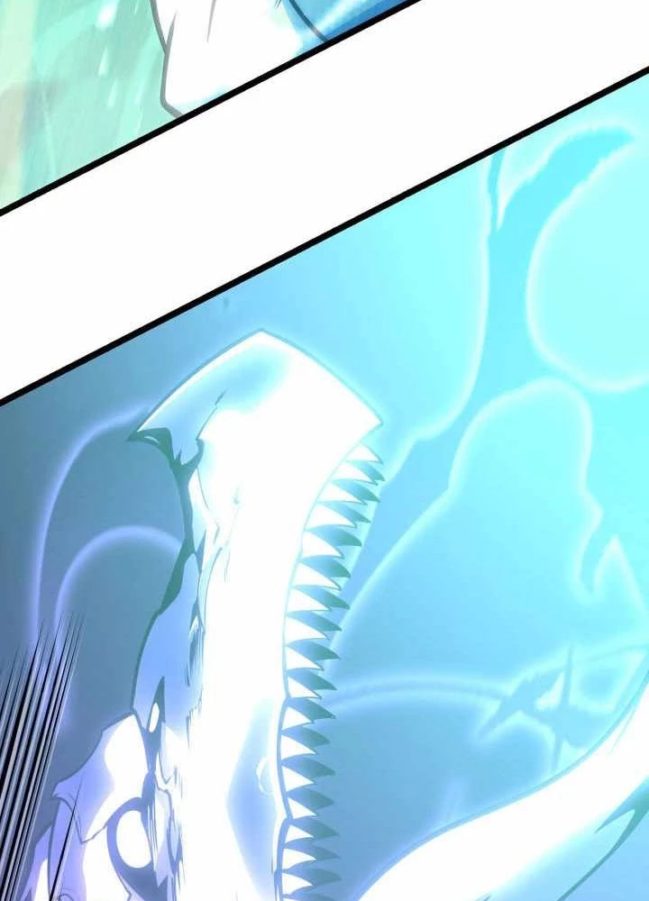 Sự Trở Lại Của Người Chơi Cấp Sss Chapter 160 - 316