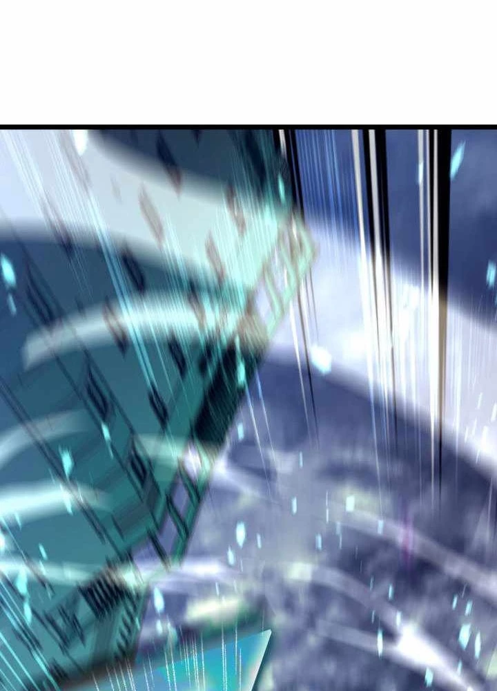 Sự Trở Lại Của Người Chơi Cấp Sss Chapter 160 - 320