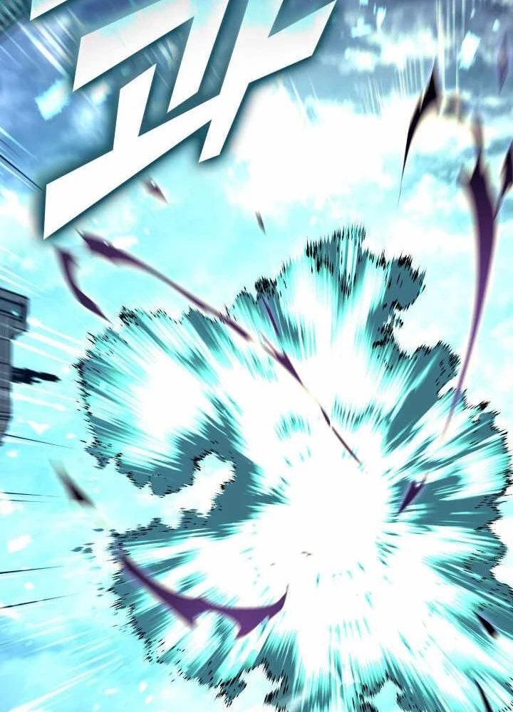 Sự Trở Lại Của Người Chơi Cấp Sss Chapter 160 - 322