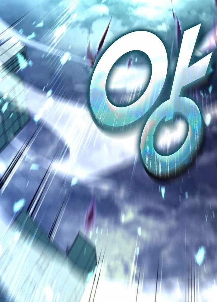 Sự Trở Lại Của Người Chơi Cấp Sss Chapter 160 - 324