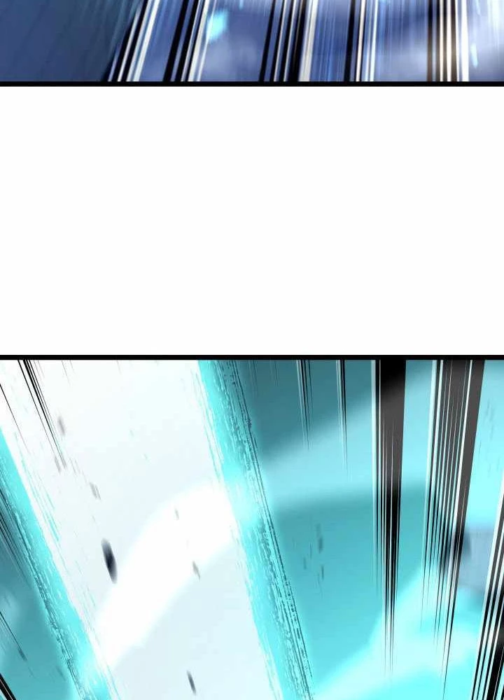 Sự Trở Lại Của Người Chơi Cấp Sss Chapter 160 - 326