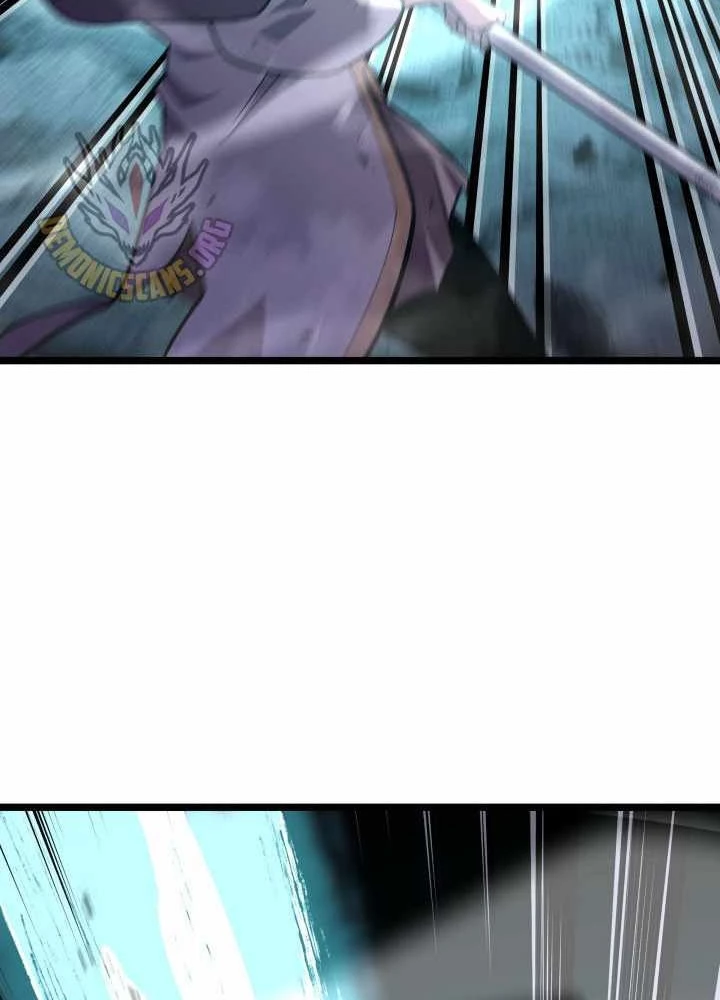 Sự Trở Lại Của Người Chơi Cấp Sss Chapter 160 - 330