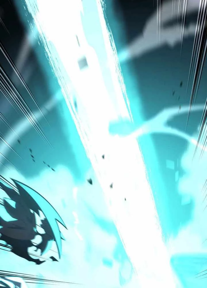 Sự Trở Lại Của Người Chơi Cấp Sss Chapter 160 - 332