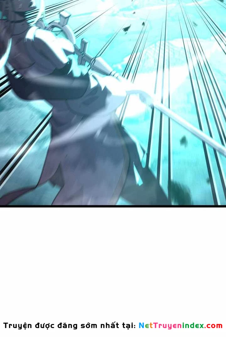 Sự Trở Lại Của Người Chơi Cấp Sss Chapter 160 - 334