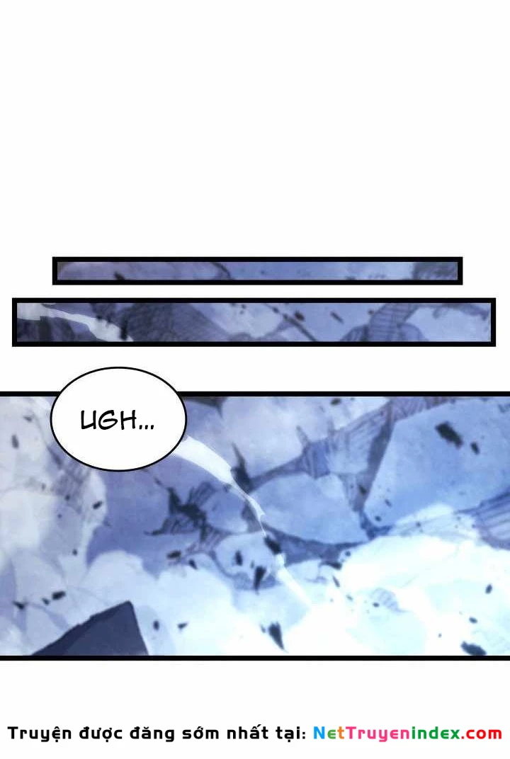 Sự Trở Lại Của Người Chơi Cấp Sss Chapter 160 - 336