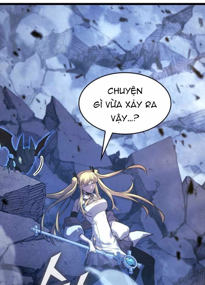 Sự Trở Lại Của Người Chơi Cấp Sss Chapter 160 - 338