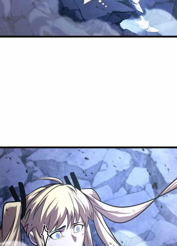 Sự Trở Lại Của Người Chơi Cấp Sss Chapter 160 - 340