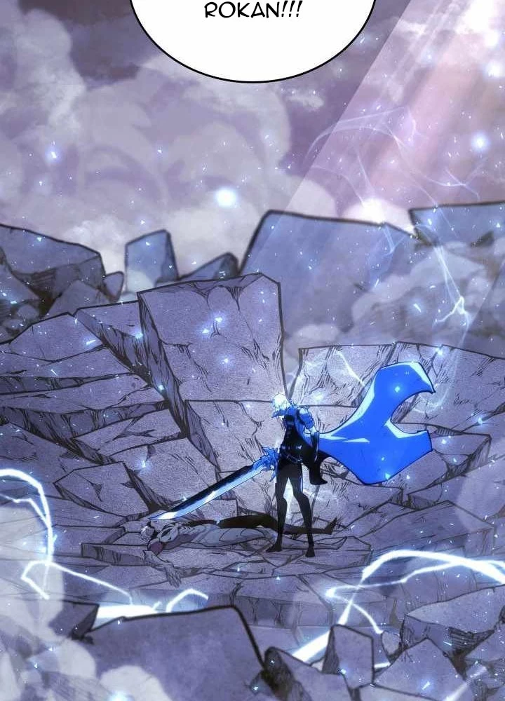 Sự Trở Lại Của Người Chơi Cấp Sss Chapter 160 - 344