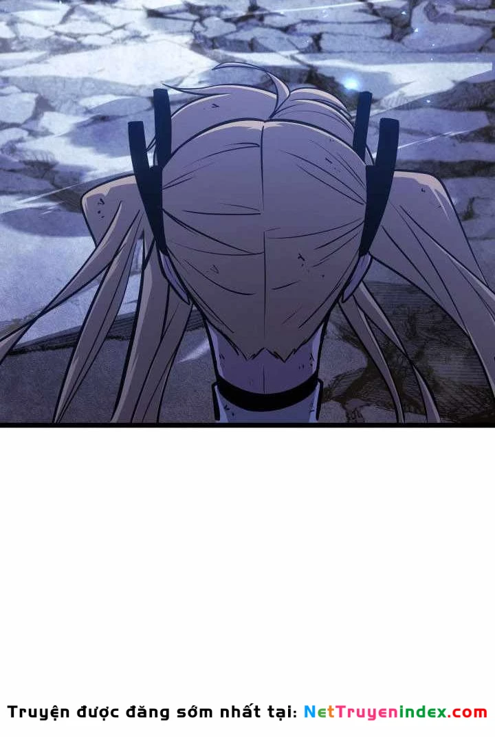 Sự Trở Lại Của Người Chơi Cấp Sss Chapter 160 - 346