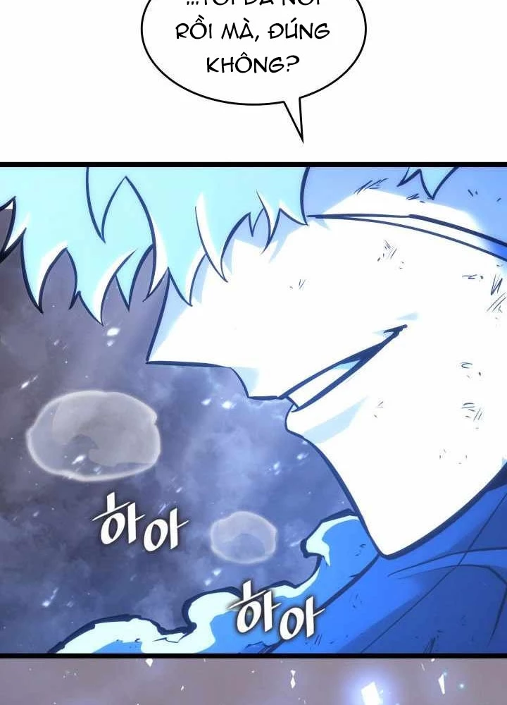 Sự Trở Lại Của Người Chơi Cấp Sss Chapter 160 - 348