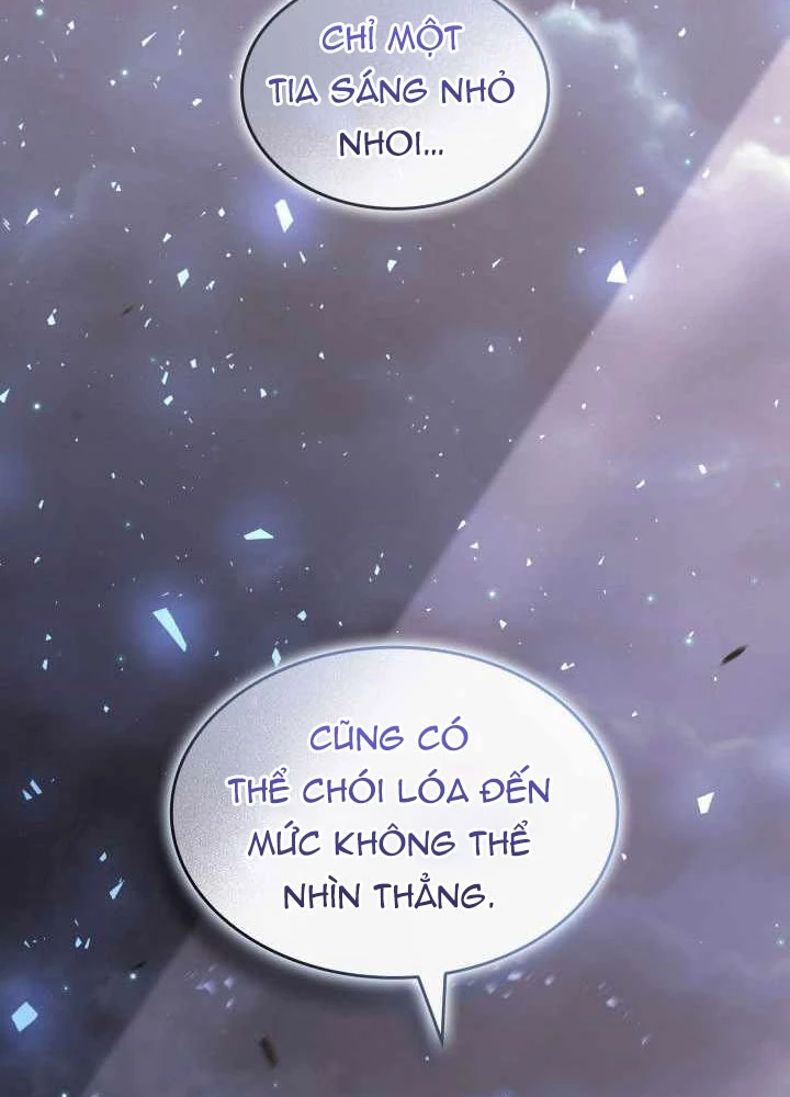 Sự Trở Lại Của Người Chơi Cấp Sss Chapter 160 - 350