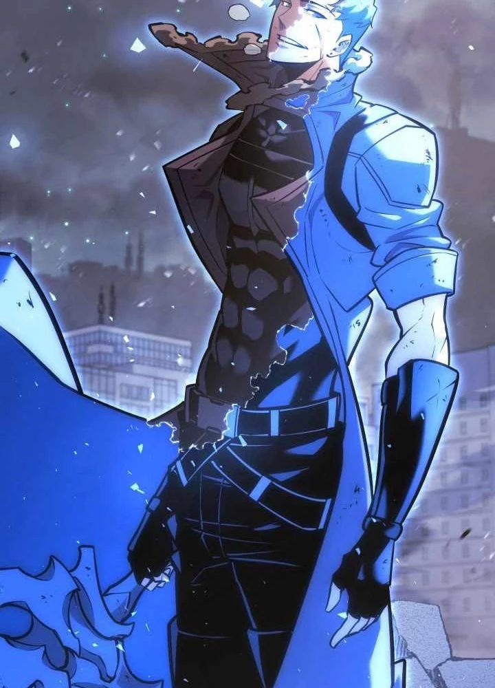 Sự Trở Lại Của Người Chơi Cấp Sss Chapter 160 - 352